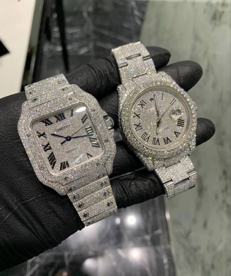 Mix and Match