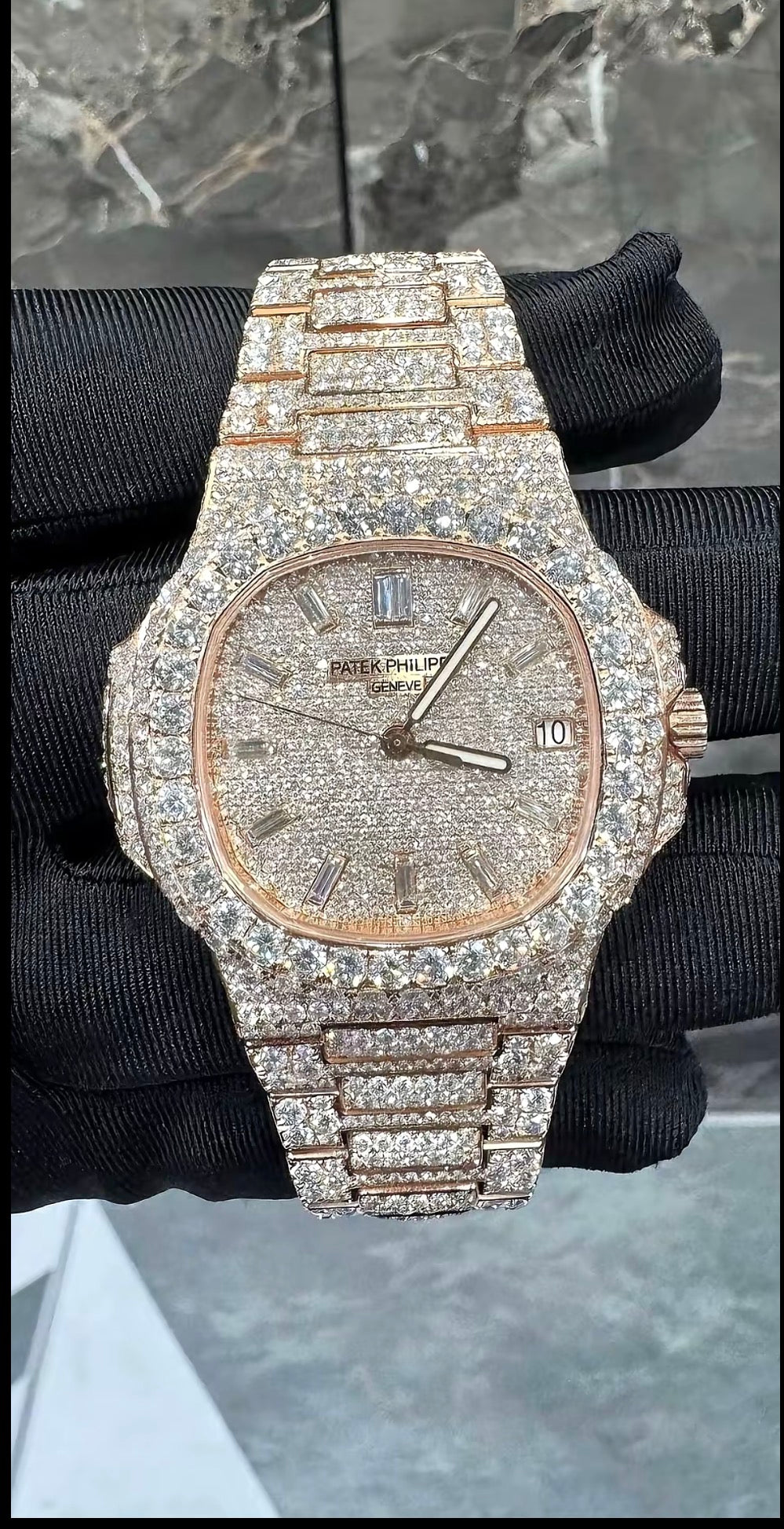 ap