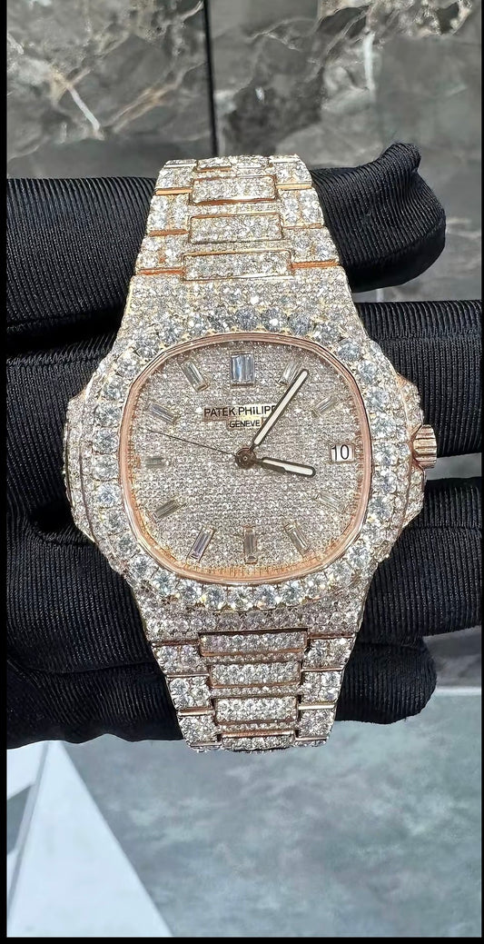 ap
