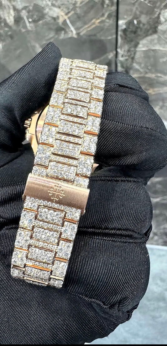 ap