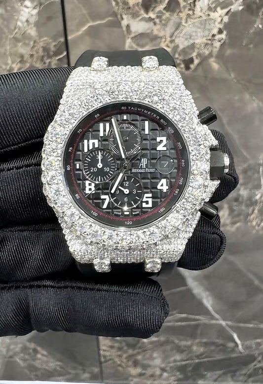 Ap