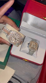 Review image 1
